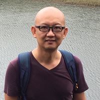 Eng Liew