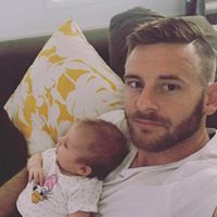 Owen Lewis