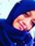Widya N...