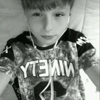 Matthew L Bancroft