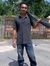 MD Roza...