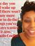 Tonya J...