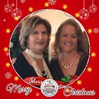 Melody Woolard