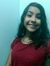 Evelyn ...