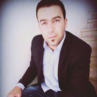 Sadam Hassonah
