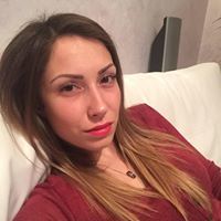 Теодора Стайкова