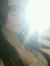 Keii Anne