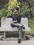 Adnan R...