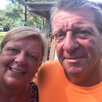 Violet S. Baker-Johnson