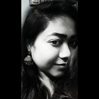 Chandreyee Sarkar