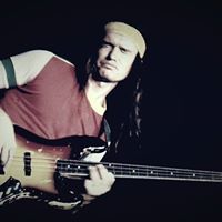 Michael Oliva Hernande