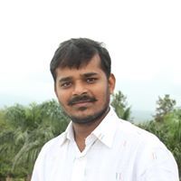 Sagar Tandale