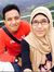 Fuad Fa...