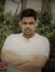 Jayanth...
