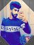 Serwan ...