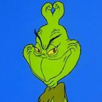 Patrick Joseph Kernan