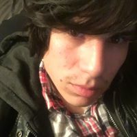 Rick Diaz
