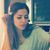 Narges Dor