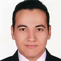 Nadir Elsayed