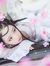 Hinami ...