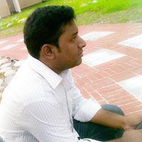 Rashed Pappu