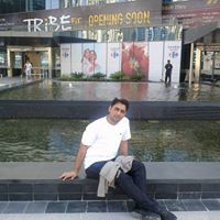 Arslan Raja