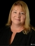 Tammy R. Blackwell