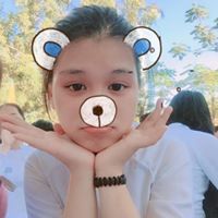 Ý Hồ