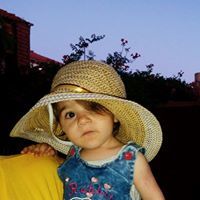 Սահակ Սմբատյան