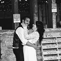 Veronica Coppersmith