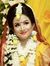 Saiqa M...
