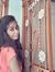Archana...