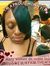 latasha