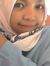 Nurfitr...
