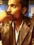 Tarun S...