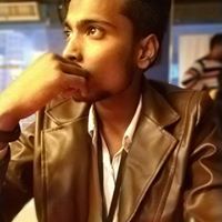 Tarun Singh