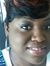 Taletha...