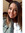 Courtney | 5 comments