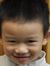 Sam Hung