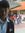 Agung Try