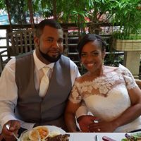 Tynaya McGrew
