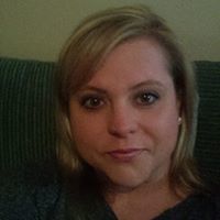 Amy Anderson