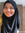 Adibah Nur