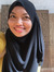 Adibah Nur