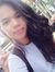 Bebie M...