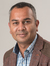 Avinesh Shankar