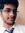 Manish ...