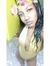 Ashelle...