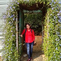 chintan chandiwala