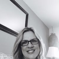 PATRICIA M. CHADWICK